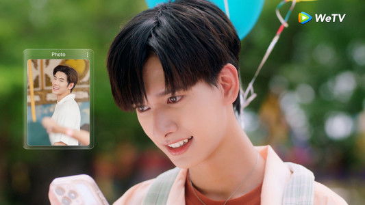 โปตัวปลอม