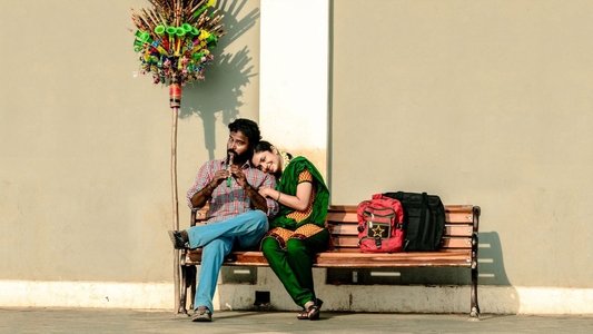 குக்கூ