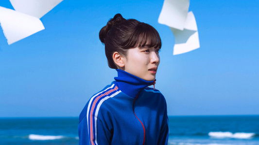 かくかくしかじか