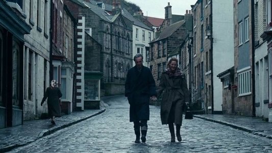 Phantom Thread