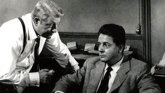 Maigret tend un piège