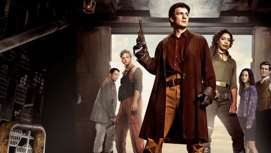 Firefly