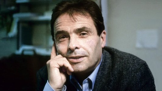 La Sociologie Est Un Sport De Combat