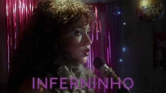 Inferninho