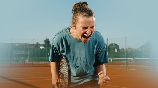 Julie zwijgt