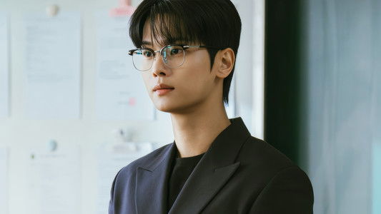 로맨스의 절댓값