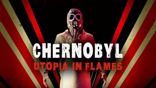 Tschernobyl – Die Katastrophe