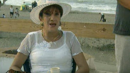 Les Vacances de l'apprenti