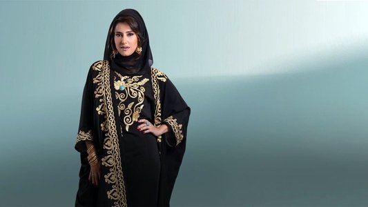 وعود سخية