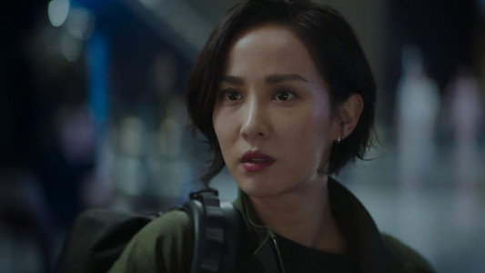 살인자 리포트