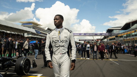 F1