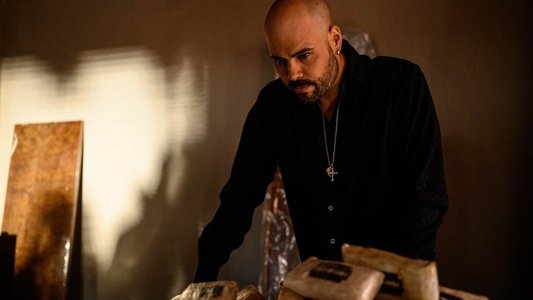 L'Immortale