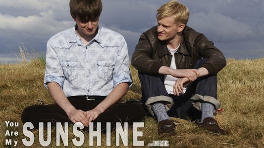 You Are My Sunshine