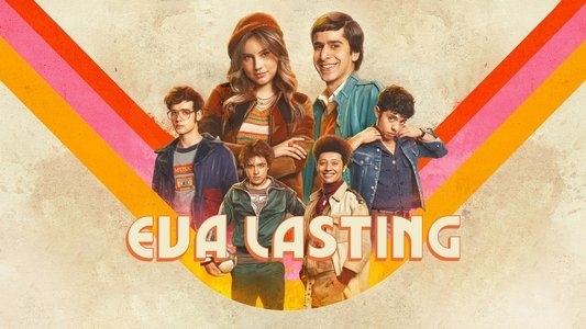 La primera vez