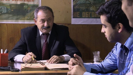 Durnalar qayıdanda