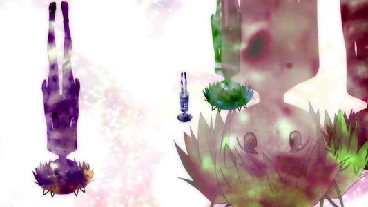 魔法少女まどか☆マギカ