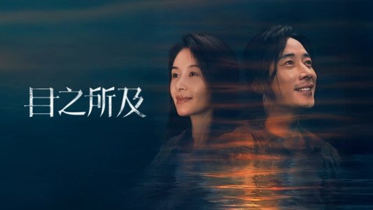目之所及