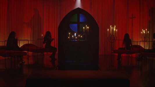 XConfessions 28