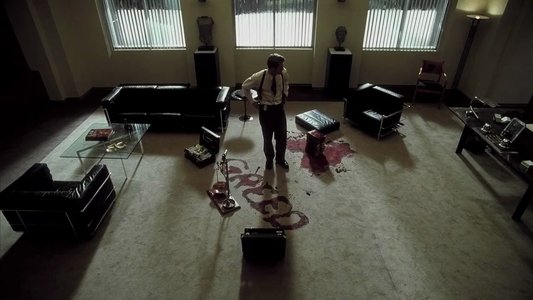 Se7en