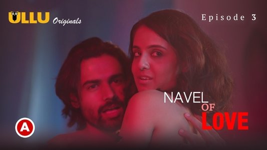 Navel Of Love