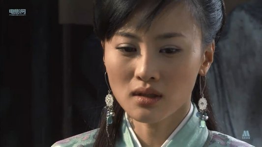 镖行天下5：牡丹阁