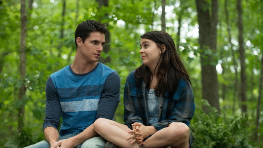 The DUFF