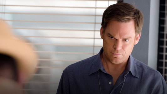Dexter