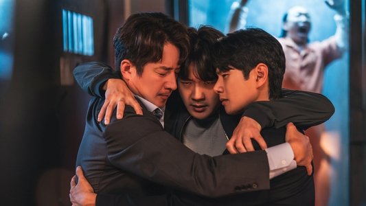 히트맨 2
