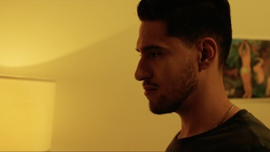 Santi