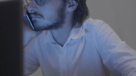 BRCI *Un Biet Român Credea în Individualitate