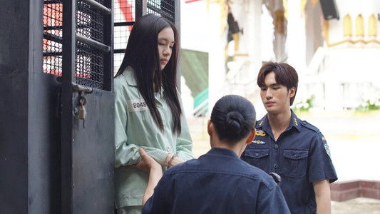 คลั่ง/รัก/นักโทษ