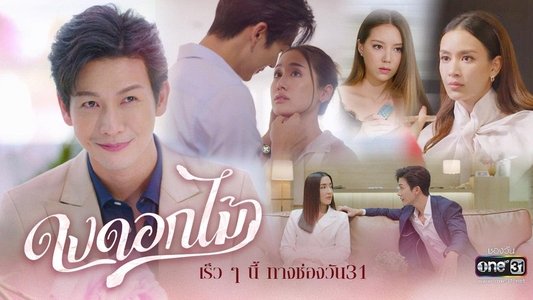 ดงดอกไม้