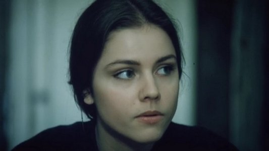 Жизнь по лимиту
