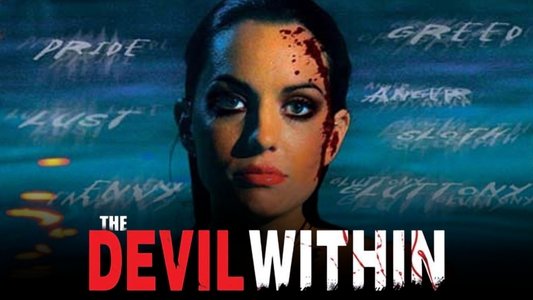 The Devil Within