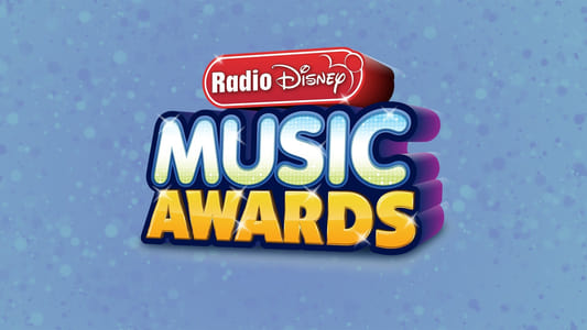 Radio Disney Music Awards