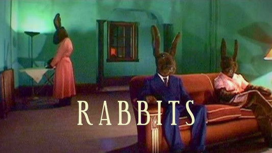 Rabbits