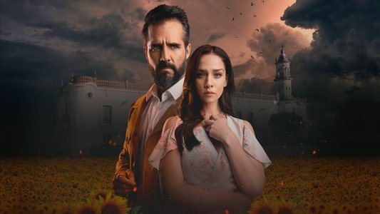 La mujer del diablo