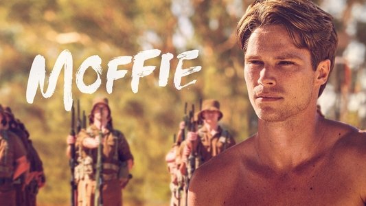 Moffie