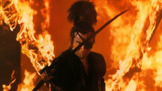 魔界転生