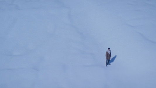 モンスターズクラブ