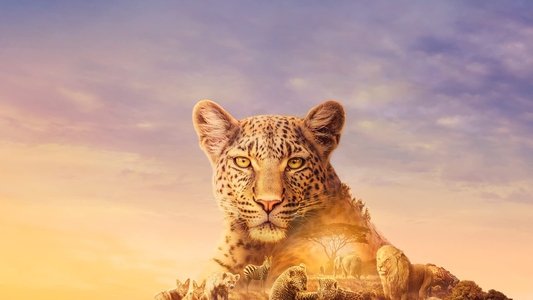 Serengeti