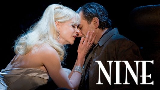 Nine