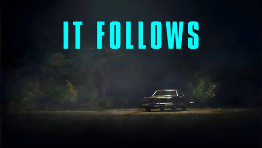 It Follows