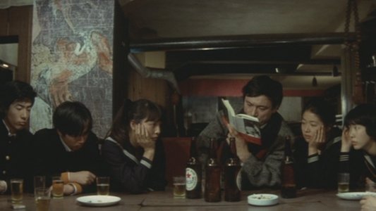 日本春歌考