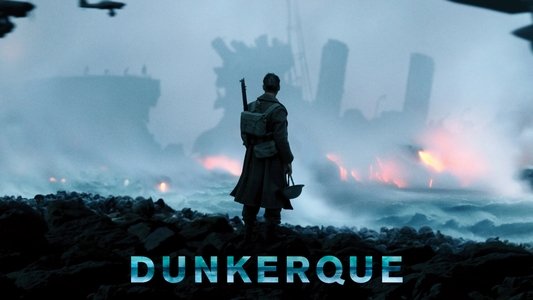 Dunkirk