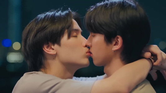 ไหนใครว่าพวกมันไม่ถูกกัน