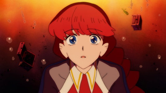 さよならララ
