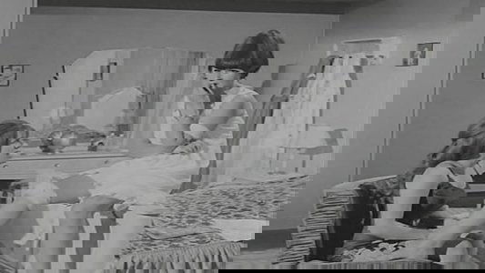 حلوة وشقية