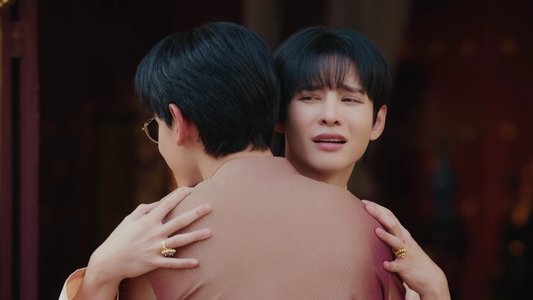 ฉันนี่แหละท่านขุนที่สวยที่สุด