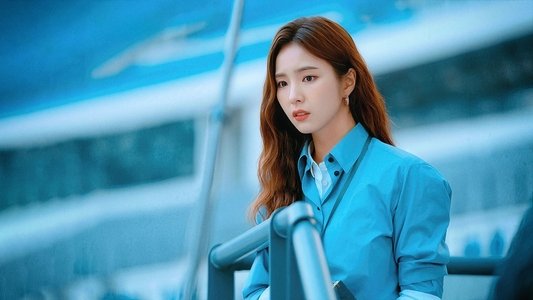 런 온